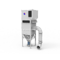 /msite/products/detail/productid/66599872/id/1523205.html